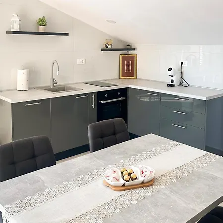 Beautiful In With Wifi Apartamento *